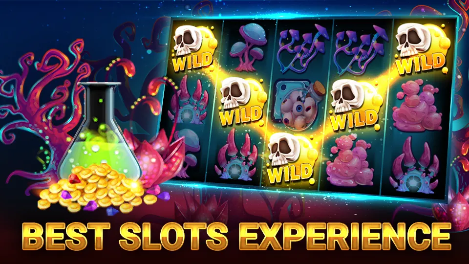 Kho game đa dạng tại uu58