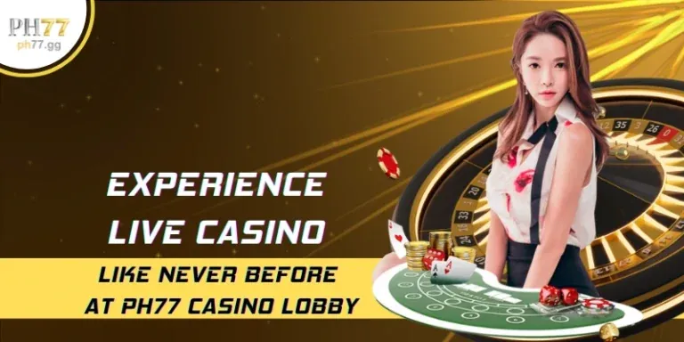 Hướng dẫn và mẹo chơi game UU58