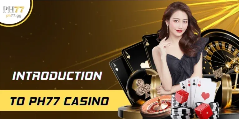 Tổng quan nền tảng tải uu58