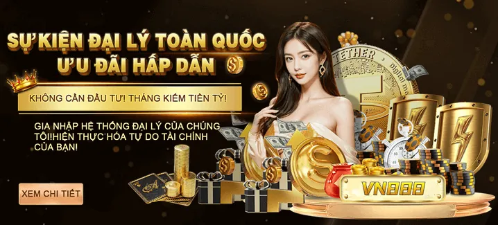 Tiền thưởng chào mừng tải uu58