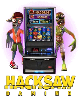 Giao diện game bắn cá UU58 trên thiết bị di động với đồ họa sắc nét