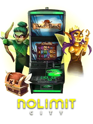 Chơi game trên di động với tải uu58