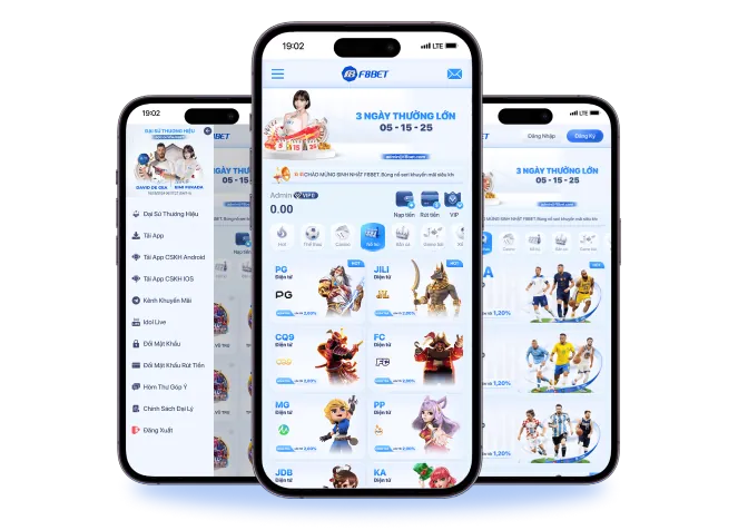 Hướng dẫn tải uu58 APP cho Android