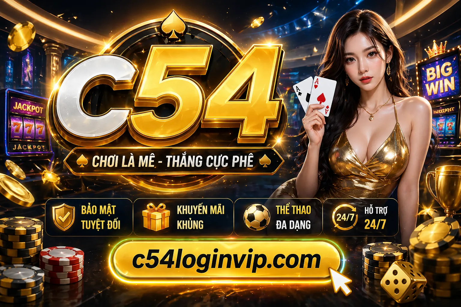 Hướng dẫn và mẹo chơi game trên tải uu58