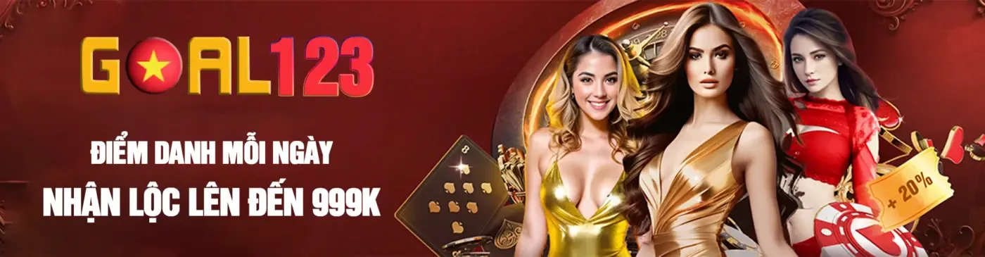 Giao diện đăng nhập tải uu58 an toàn và hiện đại