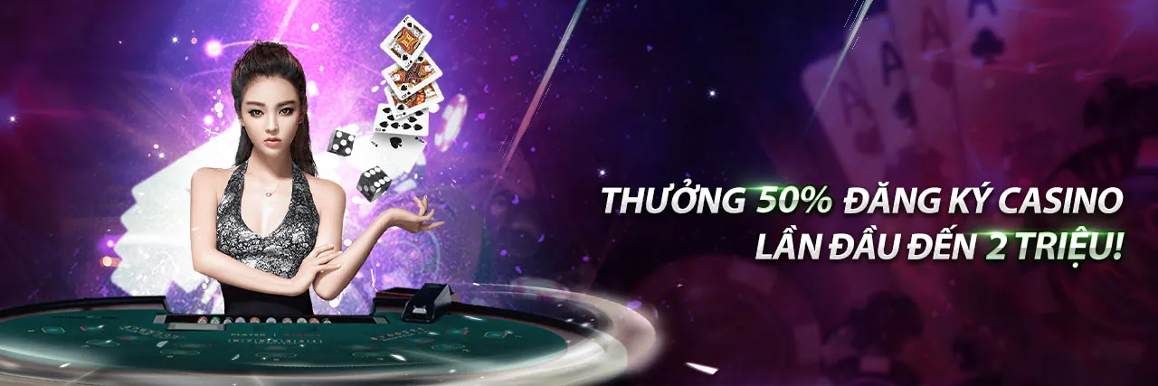 Sân vận động với ánh đèn rực rỡ, biểu tượng của cá cược thể thao đỉnh cao tại tải uu58