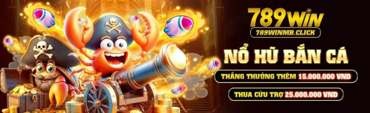 Các tính năng bảo mật của tải uu58