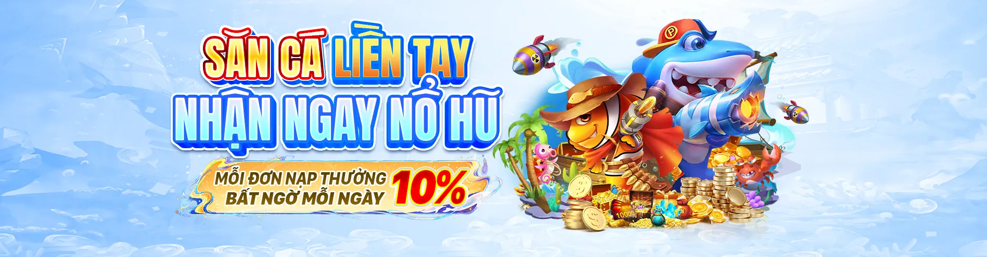Sòng Bạc Trực Tuyến UU58