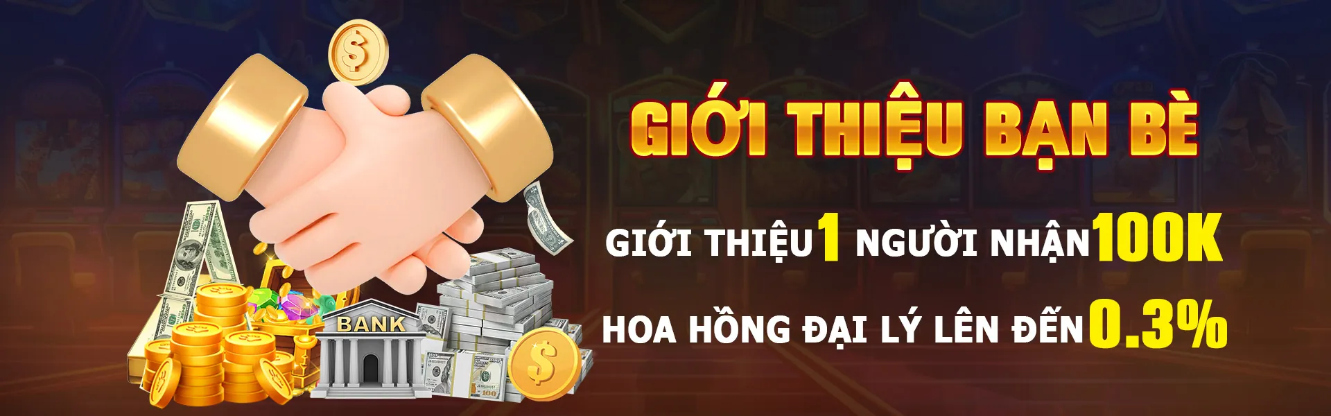 Khuyến Mãi Hấp Dẫn tải uu58