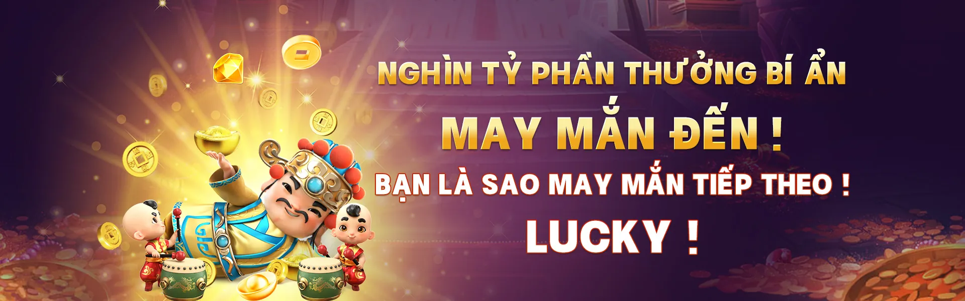 Hình ảnh chính về ưu đãi thành viên tải uu58