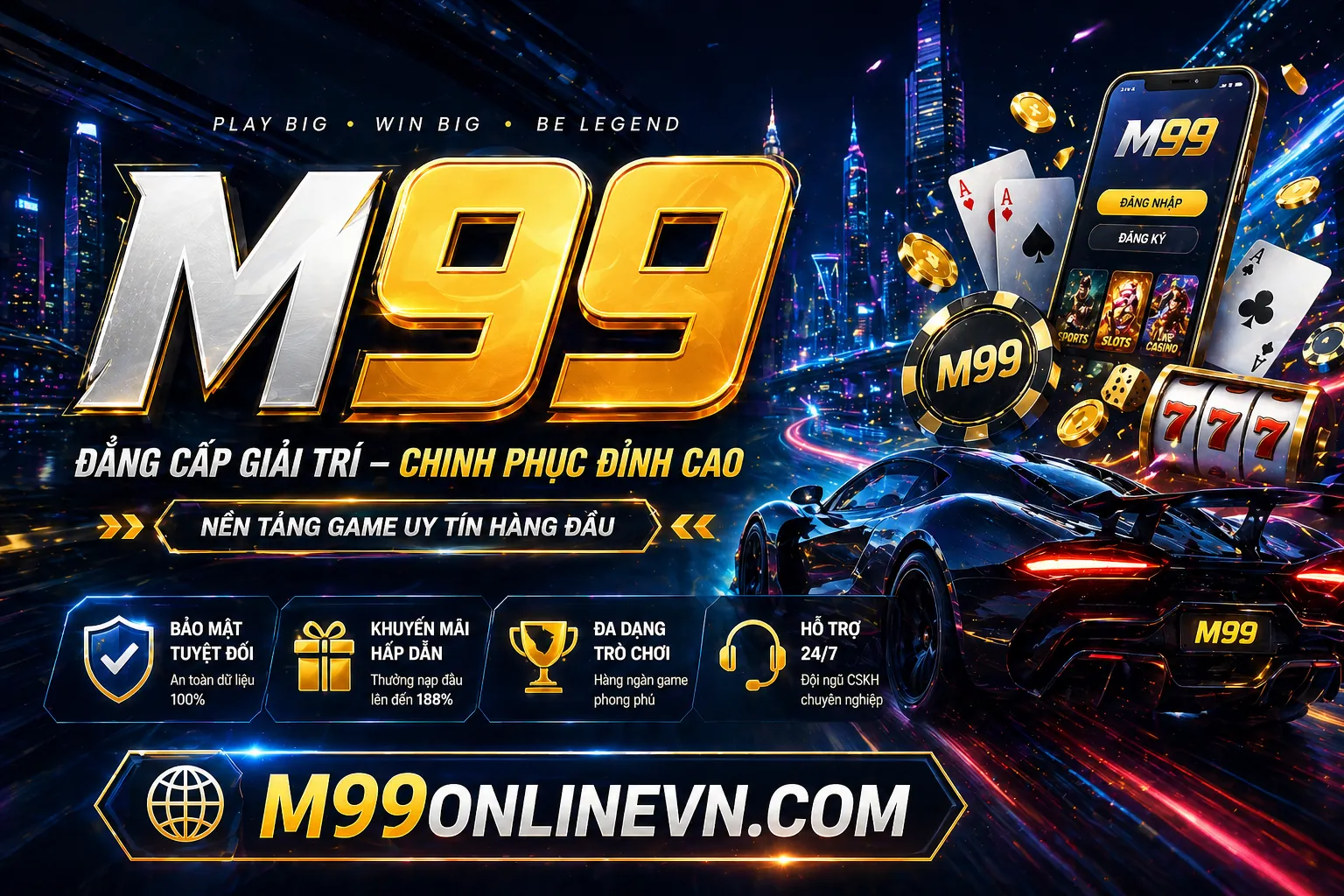 Biểu tượng giao dịch tài chính an toàn trên tải uu58