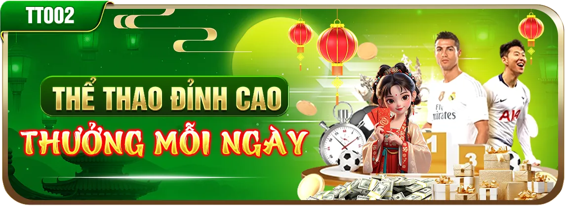 Blog tải uu58 - Nền tảng Giải Trí Trực Tuyến Hàng Đầu Việt Nam