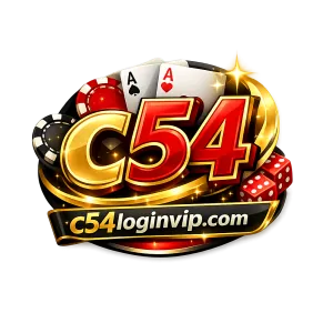 Các tính năng nổi bật của ứng dụng tải uu58