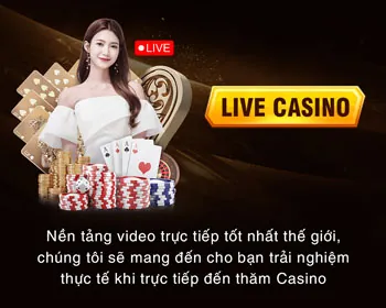 Hỗ trợ ưu tiên và giao dịch nhanh