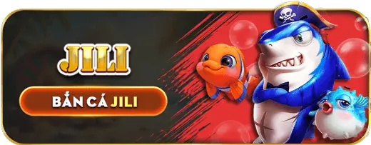 Người chơi tuân thủ quy tắc trò chơi trên tải uu58