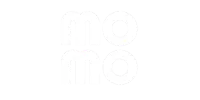 Bảo mật thông tin
