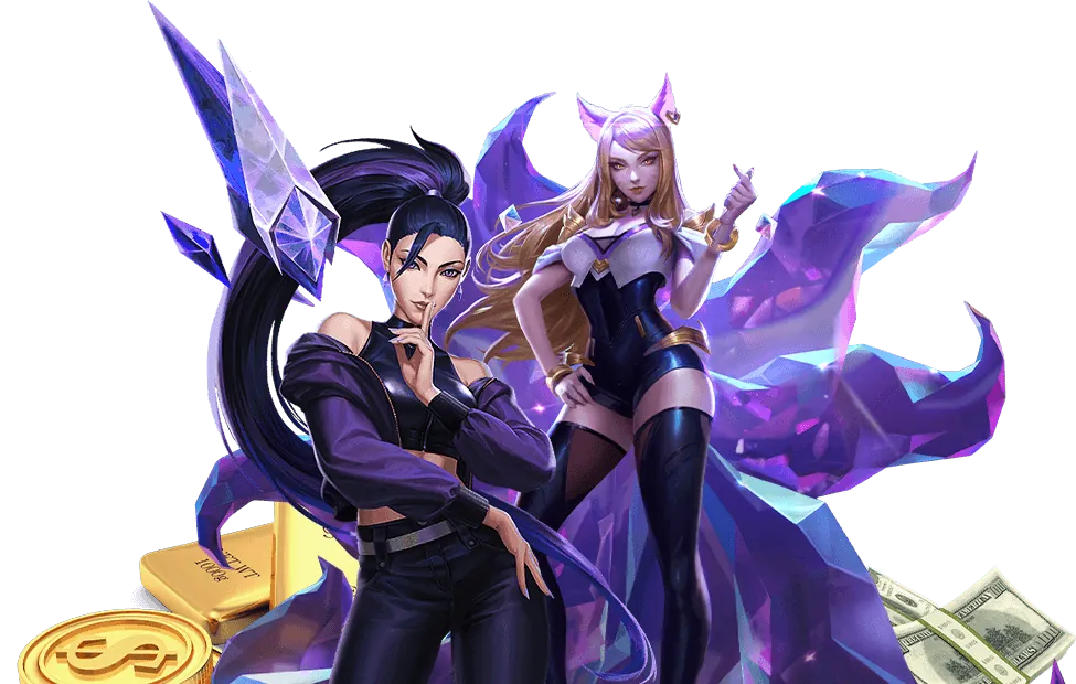 Hình ảnh một cảnh game bắn cá sống động trên nền tảng UU58