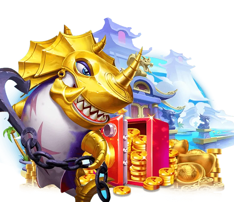Mã hóa dữ liệu UU58