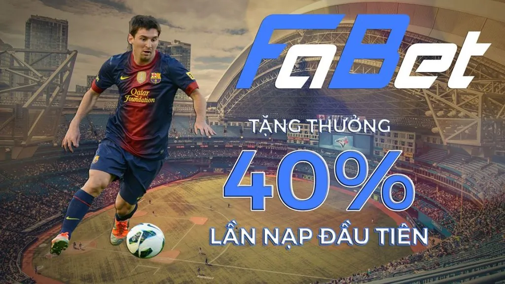 Các trò chơi đa dạng tại tải uu58
