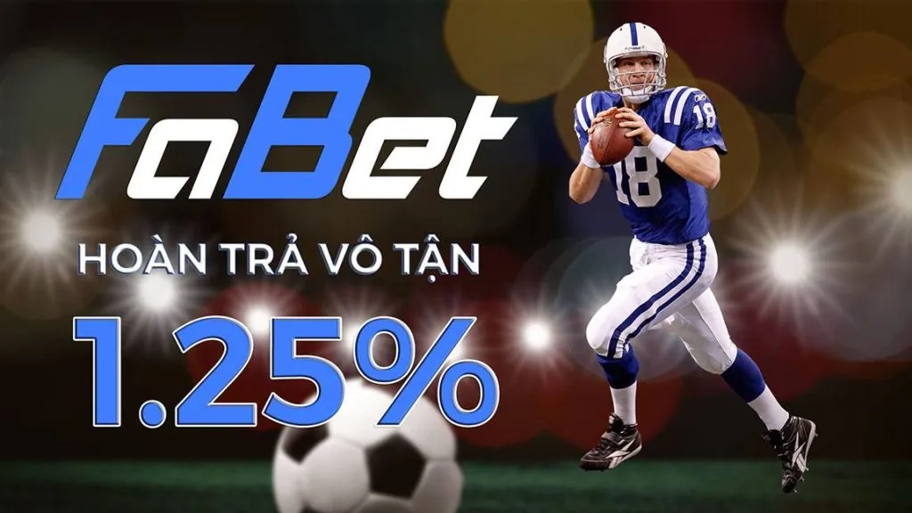 Xác nhận đăng nhập tải uu58 và bắt đầu chơi