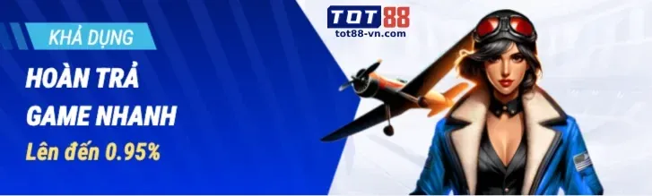 Khuyến mãi nạp tiền hàng ngày UU58