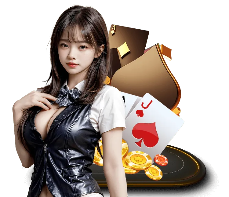 Đa dạng trò chơi UU58