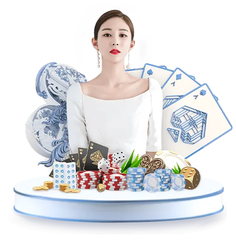 Hệ thống trò chơi công bằng và minh bạch